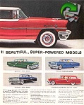 Mercury 1955 1-2.jpg